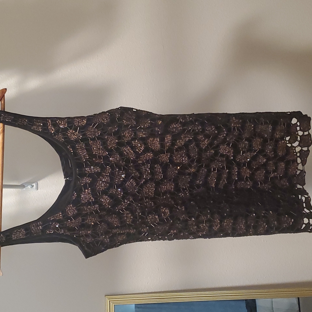 Guess Dress